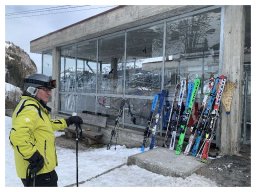 skiweekend 2020 mrren 12